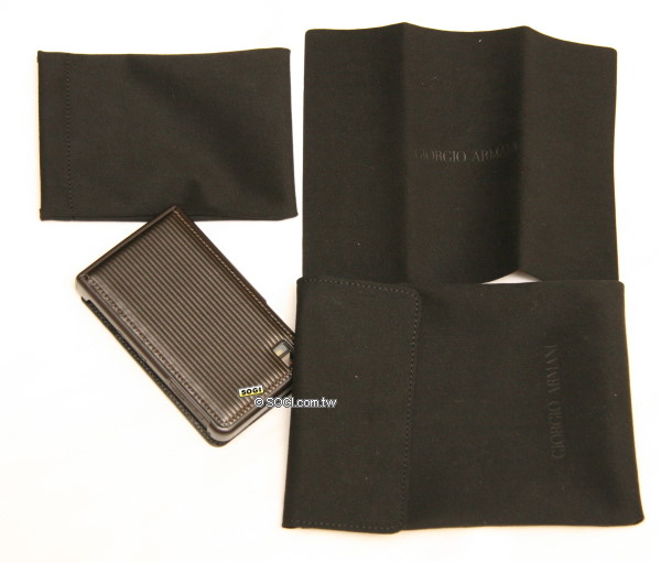 本文章相關圖片