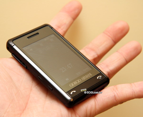 本文章相關圖片