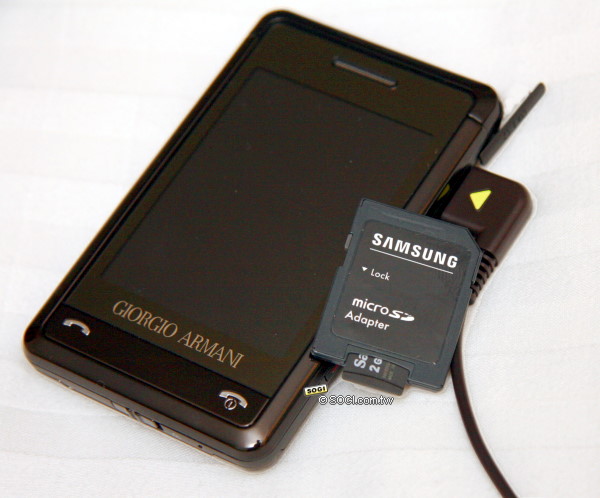 本文章相關圖片