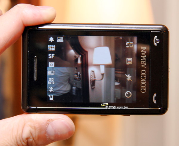 本文章相關圖片