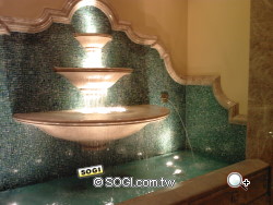 本文章相關圖片