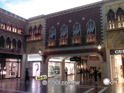 本文章相關圖片