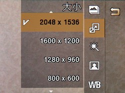 本文章相關圖片