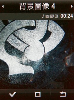 本文章相關圖片