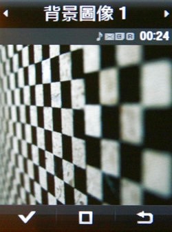 本文章相關圖片