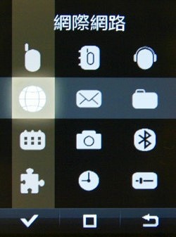 本文章相關圖片