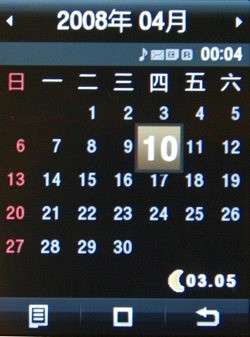 本文章相關圖片