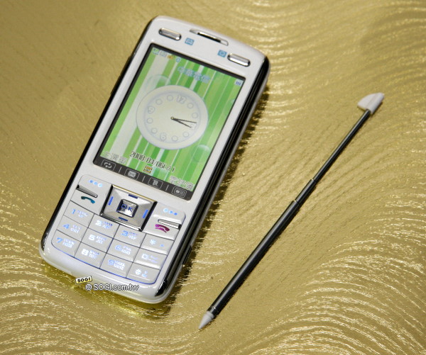 打 Game 有理 Utec T688 打 Game 有理 Utec T688