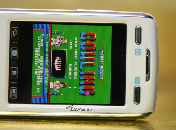 打 Game 有理 Utec T688 打 Game 有理 Utec T688