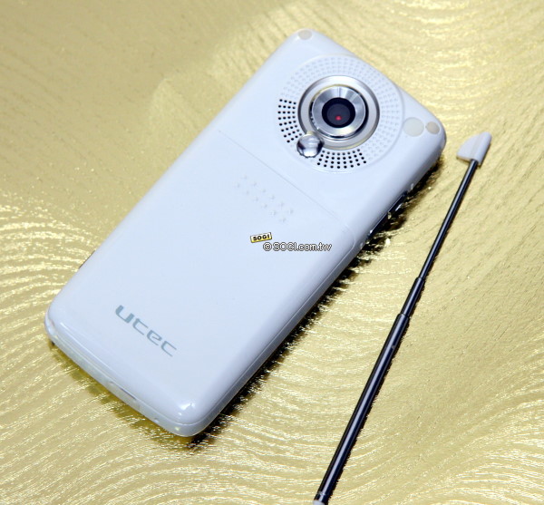 打 Game 有理 Utec T688 打 Game 有理 Utec T688