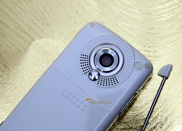 打 Game 有理 Utec T688 打 Game 有理 Utec T688