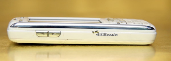 打 Game 有理 Utec T688 打 Game 有理 Utec T688