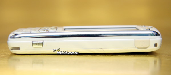 打 Game 有理 Utec T688 打 Game 有理 Utec T688