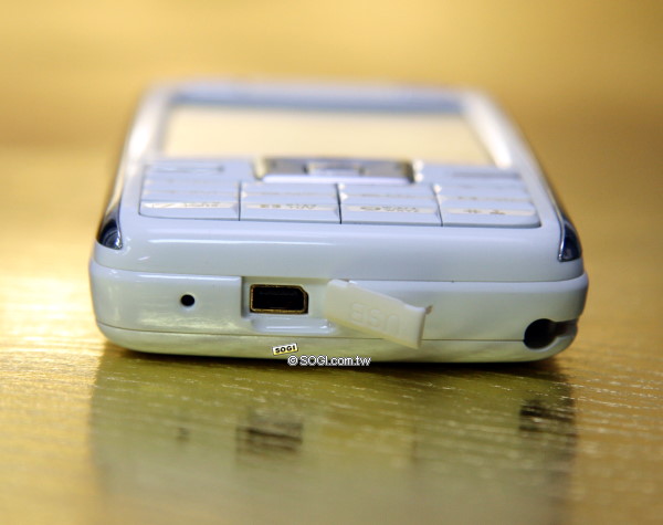 打 Game 有理 Utec T688 打 Game 有理 Utec T688