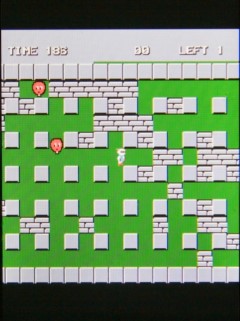 打 Game 有理 Utec T688 打 Game 有理 Utec T688