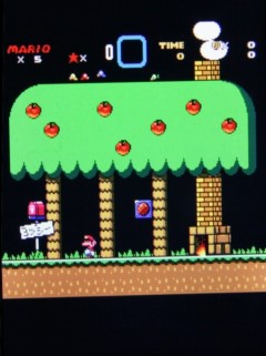 打 Game 有理 Utec T688 打 Game 有理 Utec T688