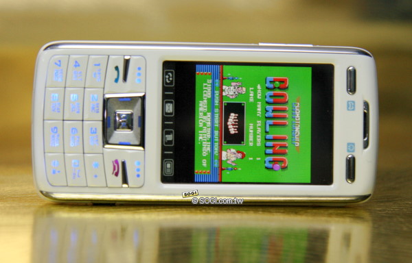 打 Game 有理 Utec T688 打 Game 有理 Utec T688