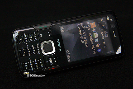 本文章相關圖片