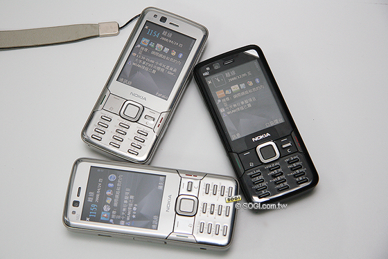 本文章相關圖片