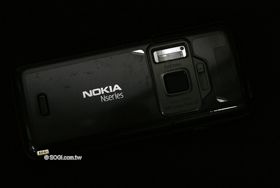 本文章相關圖片