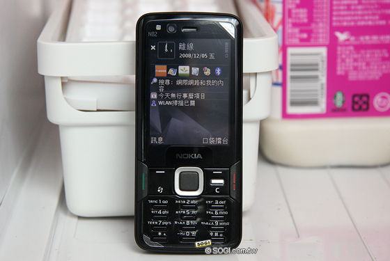 本文章相關圖片