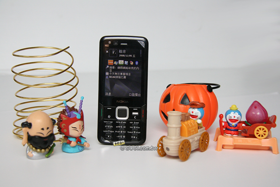 本文章相關圖片