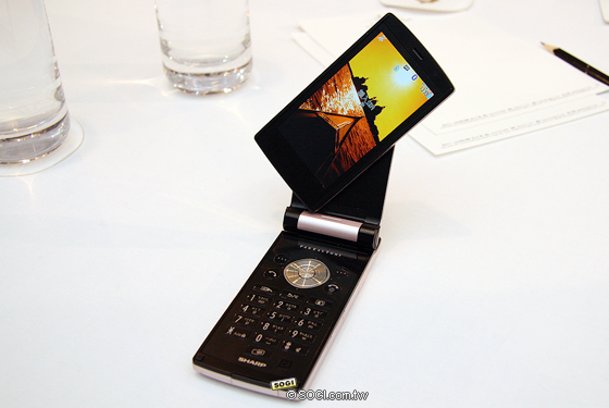 本文章相關圖片