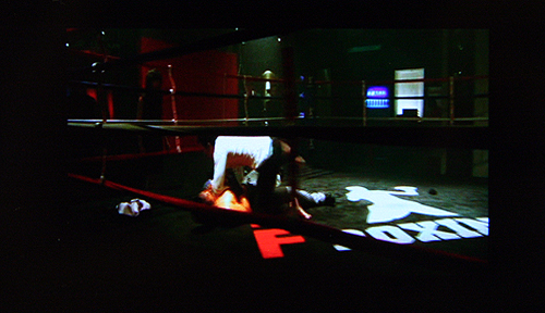 本文章相關圖片