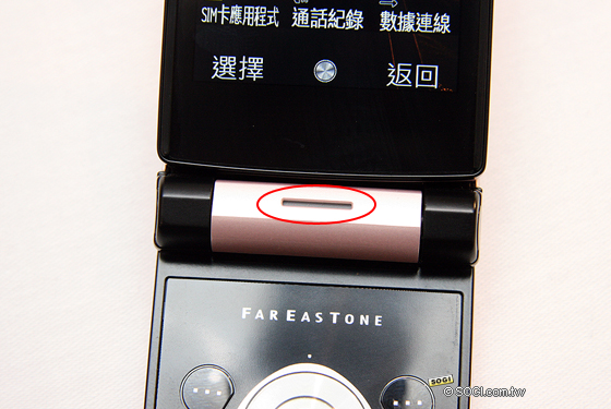 本文章相關圖片