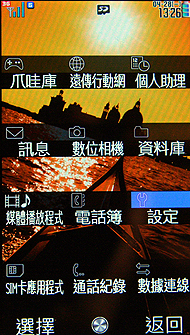 本文章相關圖片