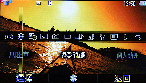 本文章相關圖片
