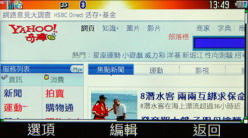 本文章相關圖片