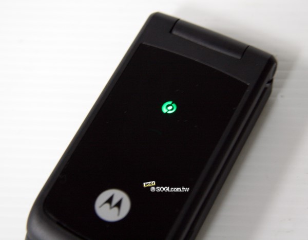 本文章相關圖片