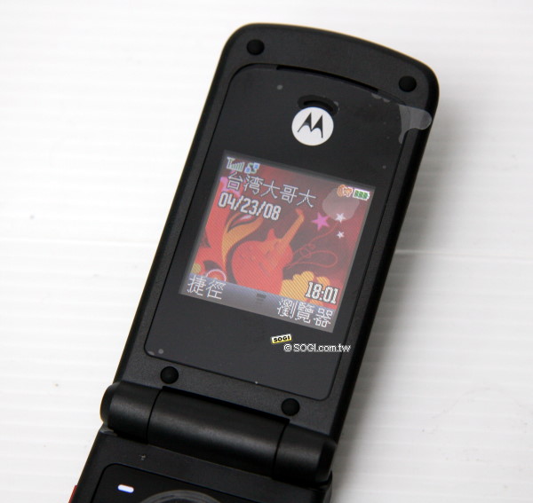 本文章相關圖片