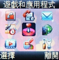 本文章相關圖片