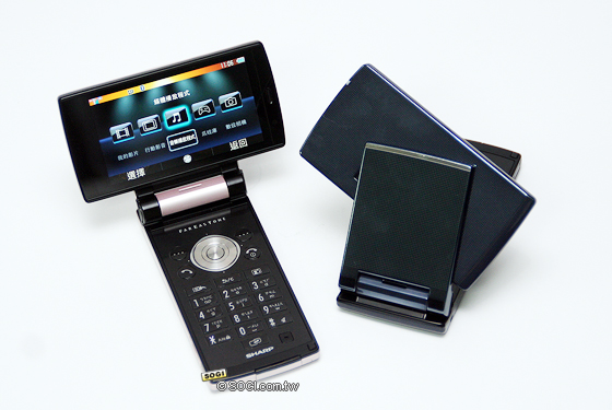 本文章相關圖片