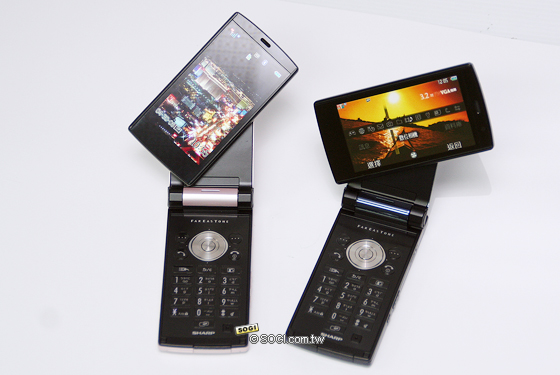 本文章相關圖片