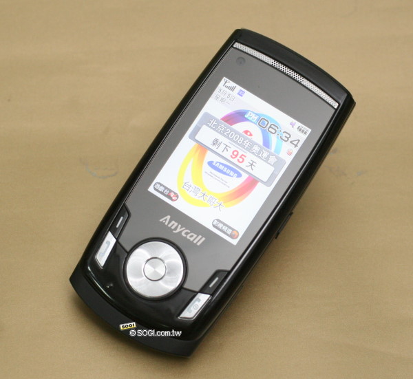 本文章相關圖片