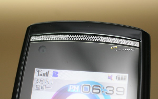 本文章相關圖片