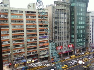 本文章相關圖片