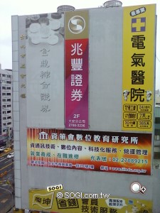 本文章相關圖片