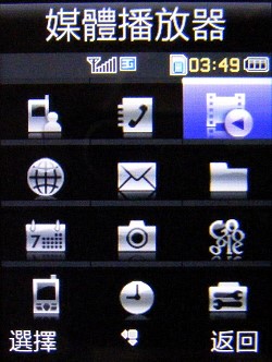 本文章相關圖片