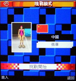 本文章相關圖片