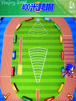 本文章相關圖片