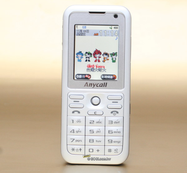 本文章相關圖片