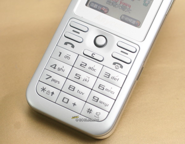 本文章相關圖片