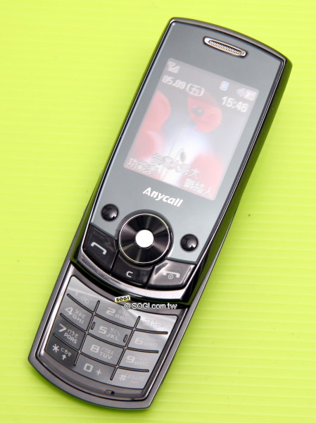 【陪伴系列】入門的務實好機 Samsung J708 【陪伴系列】入門的務實好機 Samsung J708