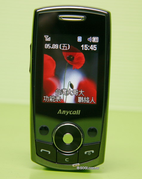 【陪伴系列】入門的務實好機 Samsung J708 【陪伴系列】入門的務實好機 Samsung J708