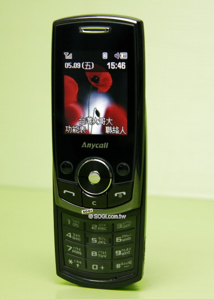 【陪伴系列】入門的務實好機 Samsung J708 【陪伴系列】入門的務實好機 Samsung J708