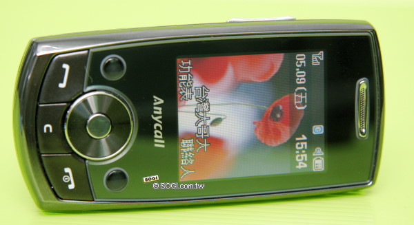 【陪伴系列】入門的務實好機 Samsung J708 【陪伴系列】入門的務實好機 Samsung J708